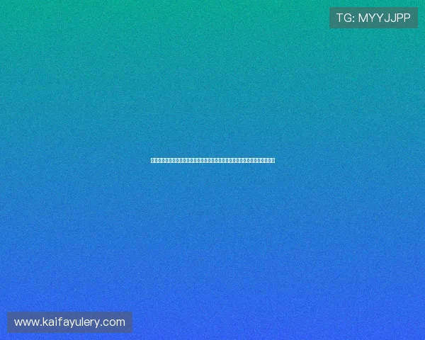 凯发旗舰厅登录注册指南,详细步骤帮助新手快速上手享受丰富的线上博彩娱乐 凯发旗舰厅登录注册指南,详细步骤帮助新手快速上手享受丰富的线上博彩娱乐