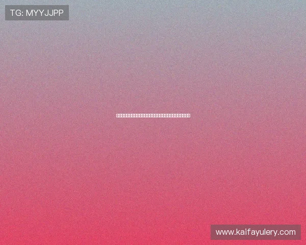 波黑与卡塔尔世界杯实力对比：球队整体水平与潜在比赛走势预测